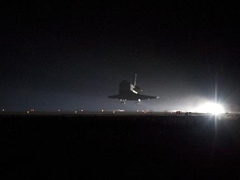e0005548_2302336.jpg