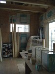 e0175148_1840493.jpg