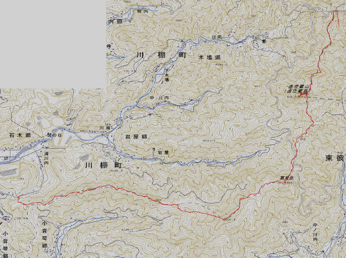 c0179351_21522756.jpg