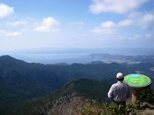 c0179351_220218.jpg