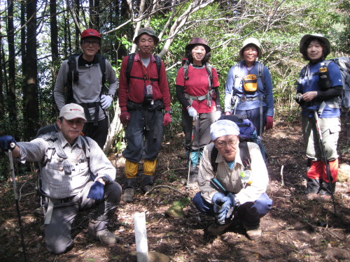c0179351_2264487.jpg