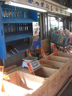 f0009451_15414118.jpg