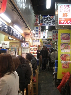 f0009451_15515346.jpg