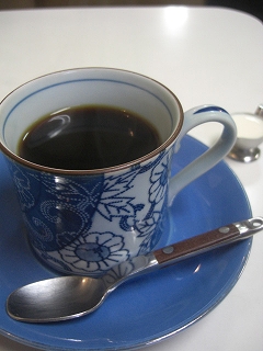 f0009451_15561922.jpg