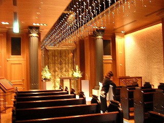 f0112951_1365144.jpg