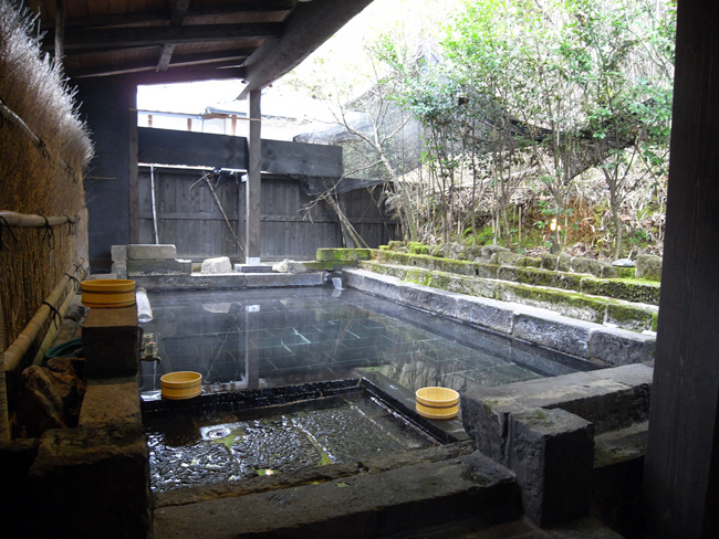 b0049152_14494239.jpg