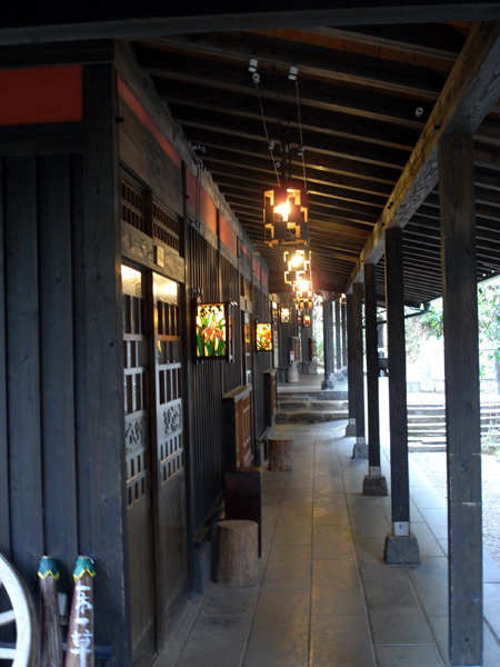 b0049152_14523288.jpg