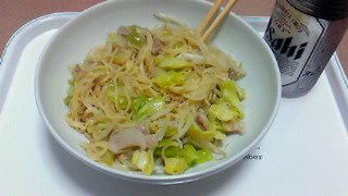 b0070552_23172995.jpg