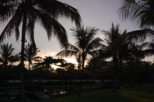 f0201054_2128914.jpg