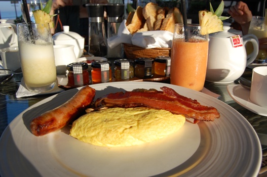 f0201054_2143391.jpg