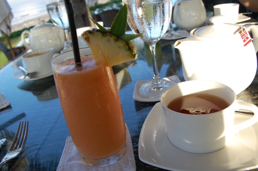 f0201054_21535527.jpg
