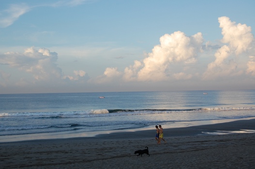 f0201054_21565960.jpg
