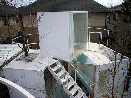 d0054855_1149497.jpg