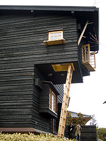 d0054855_1351847.jpg