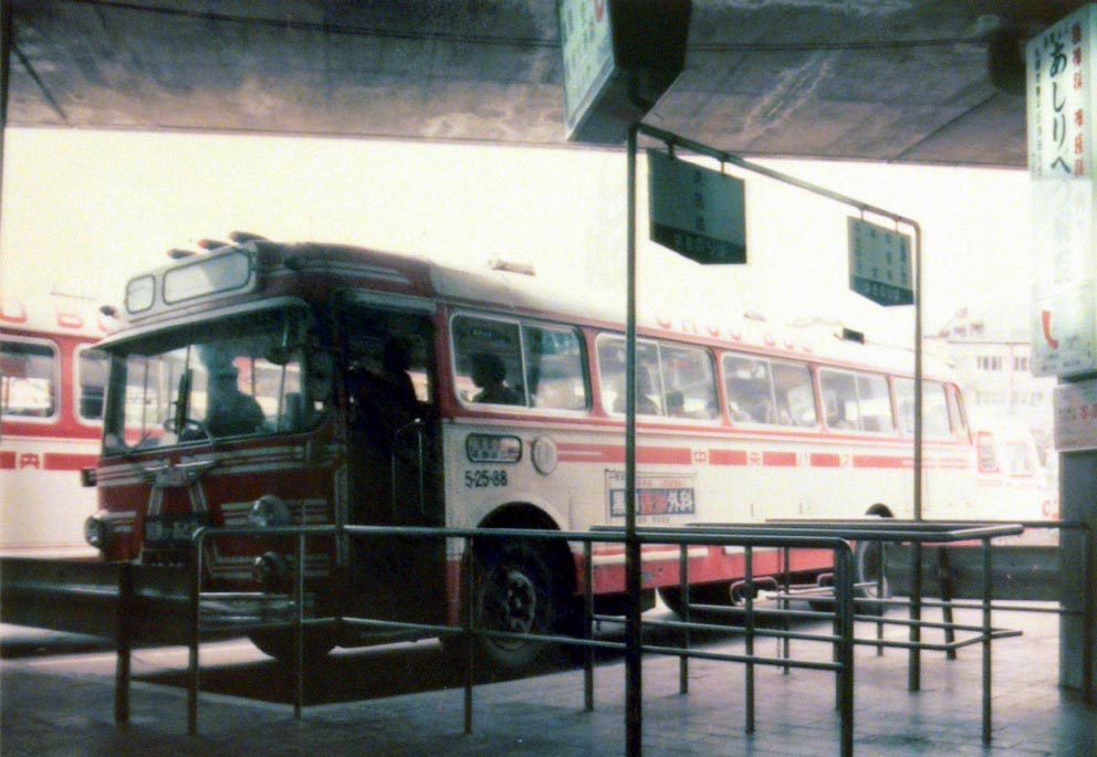 f0027355_12425640.jpg