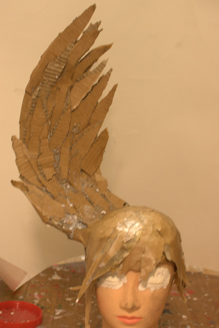 b0176556_552396.jpg