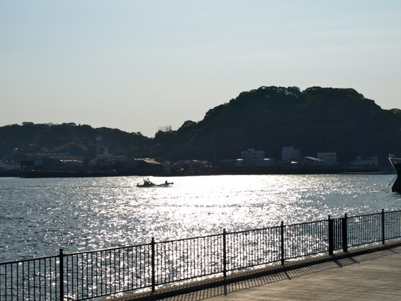 e0192956_21541660.jpg