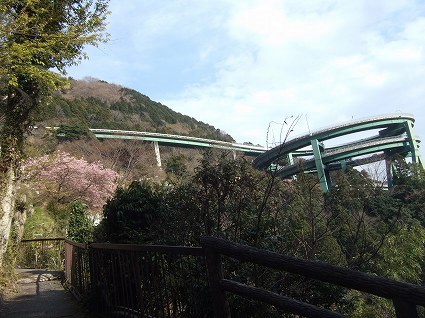 c0097558_16572242.jpg