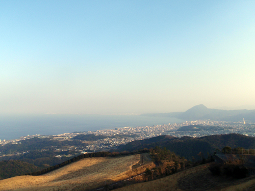 d0083859_23174744.jpg