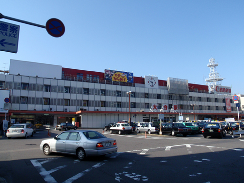 d0083859_23271681.jpg