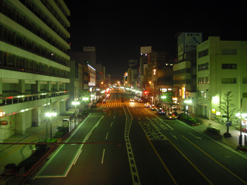 d0083859_23293733.jpg