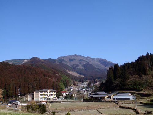 d0083859_2354655.jpg