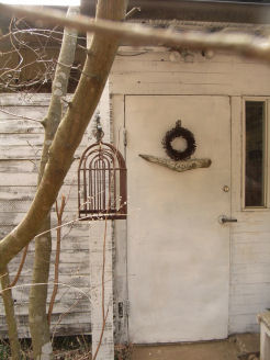 e0129961_1220587.jpg