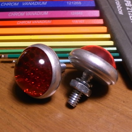 f0178061_10505213.jpg