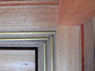 b0074862_1445832.jpg