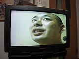e0066062_22131885.jpg