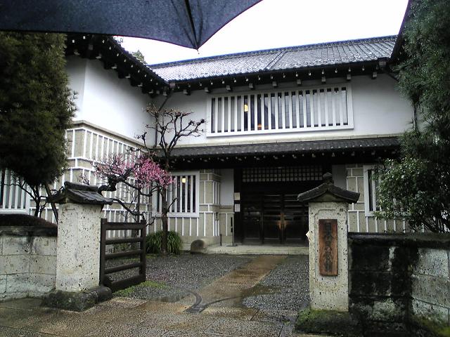 e0136962_16113449.jpg
