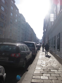 c0186663_17122613.jpg