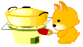 a0063364_14193582.gif