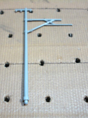 c0222964_504482.jpg