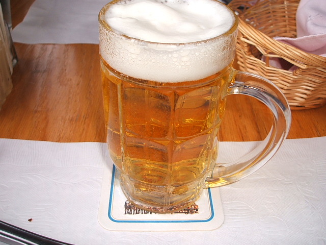 c0115366_161083.jpg