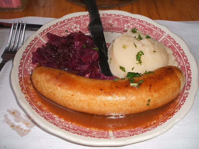 c0115366_1683520.jpg