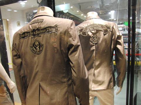 c0127366_2442031.jpg