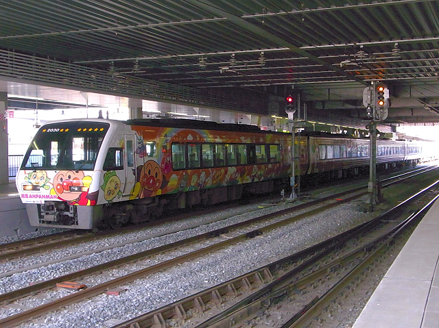 c0139966_9214995.jpg