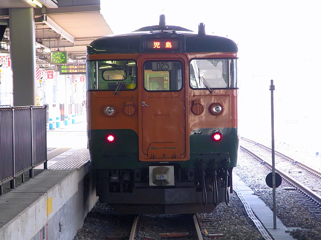 c0139966_92336.jpg