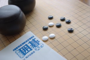 c0176366_129188.jpg