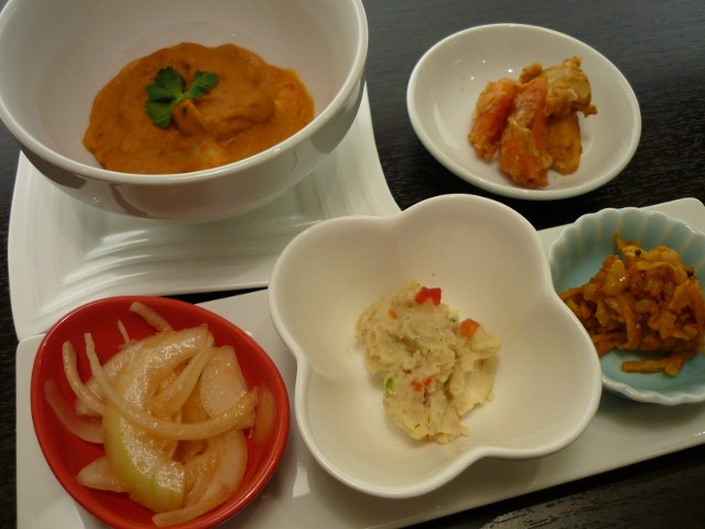 c0217768_12365854.jpg