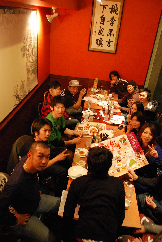a0157172_3364341.jpg
