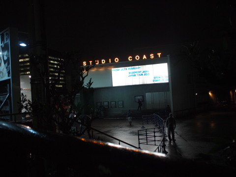 a0167672_23205434.jpg