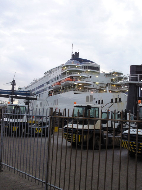 a0162673_153113.jpg