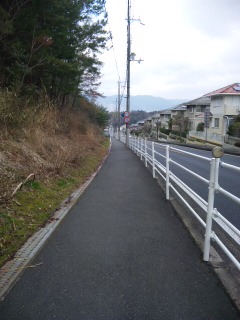 a0019074_17153555.jpg