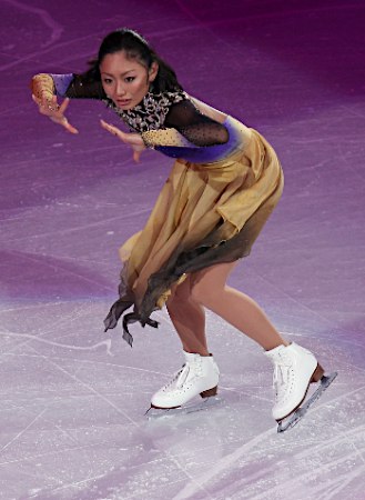 c0080075_16113385.jpg
