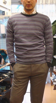 c0118375_15351742.jpg