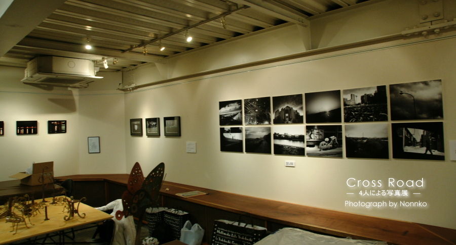 c0106977_20241652.jpg