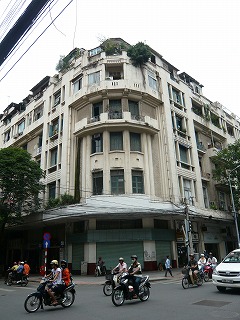 c0168077_2402485.jpg