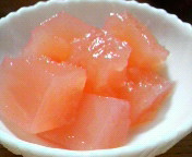 c0207378_2004094.jpg